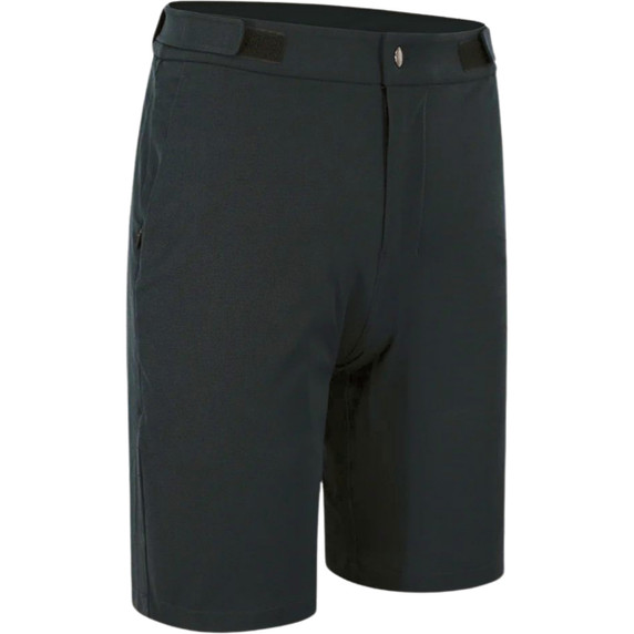 Soomom Commuter Debonair Shorts Shadow