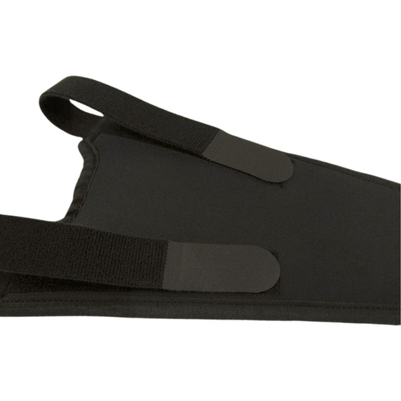 Soomom Indoor Training Sweat Cover Z