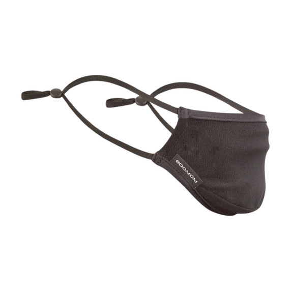 Soomom On Bike Mask Z