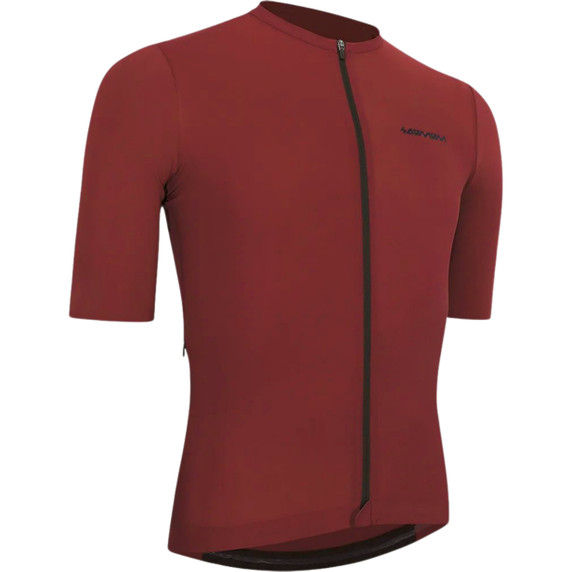 Soomom Pro Classic Jersey Plum