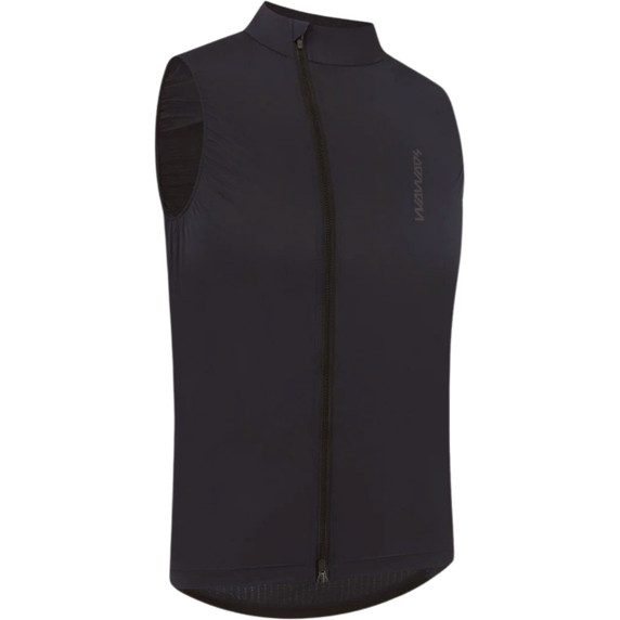 Soomom Pro Lightweight Windproof Vest Royal Blue