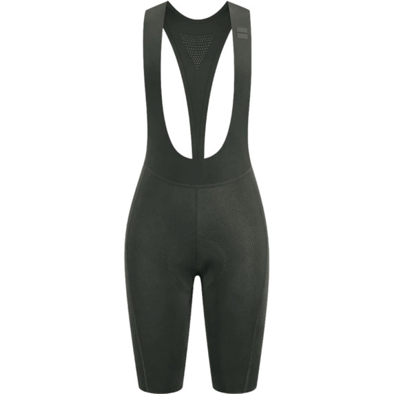 Soomom Womens Pro LAB//S Detachable Bib Shorts