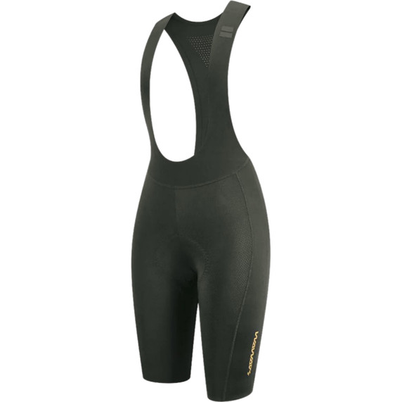 Soomom Womens Pro LAB//S Detachable Bib Shorts