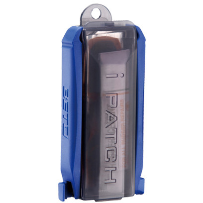 Beto I-Patch Repair Kit