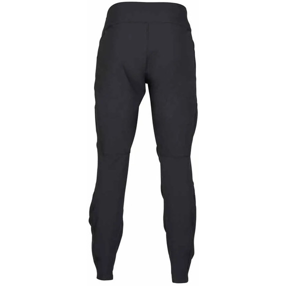 Fox Defend Pant Black