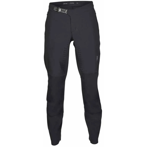 Fox Defend Pant Black