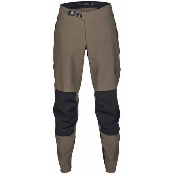 Fox Defend Pant Dirt
