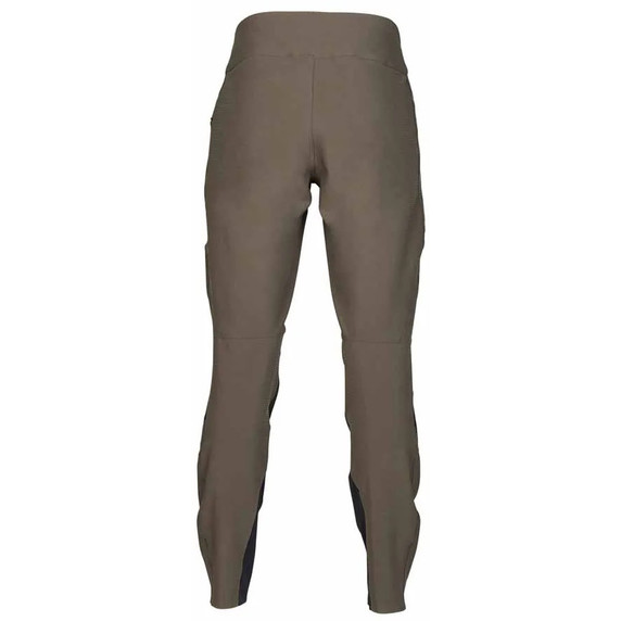 Fox Defend Pant Graphite