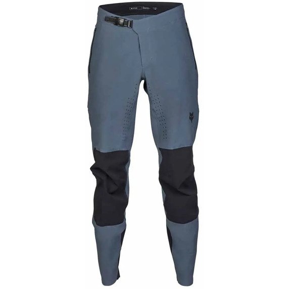 Fox Mens Defend MTB Pants Graphite
