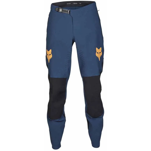Fox Defend Pant Race Midnight