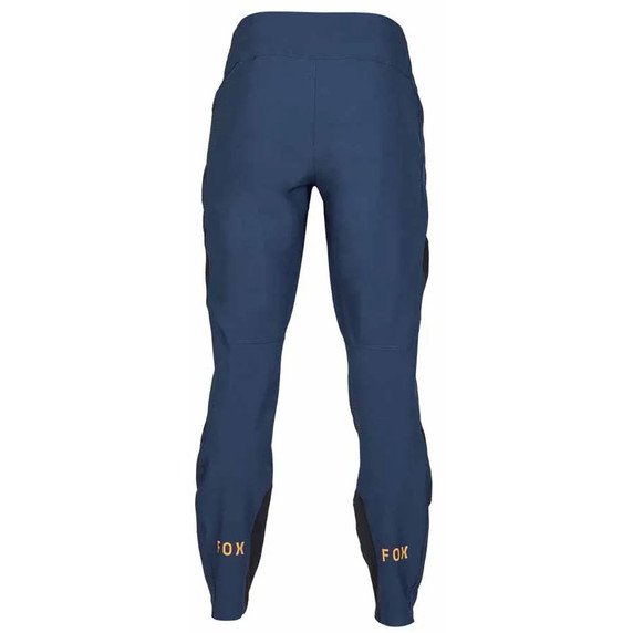 Fox Defend Pant Race Midnight