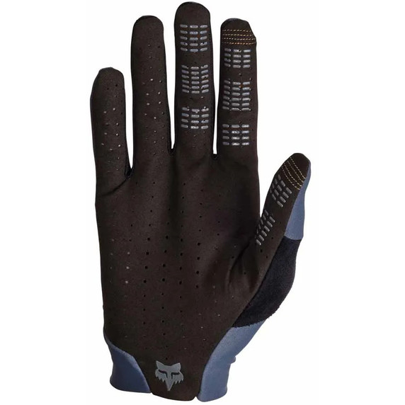 Fox Flexair Glove Graphite