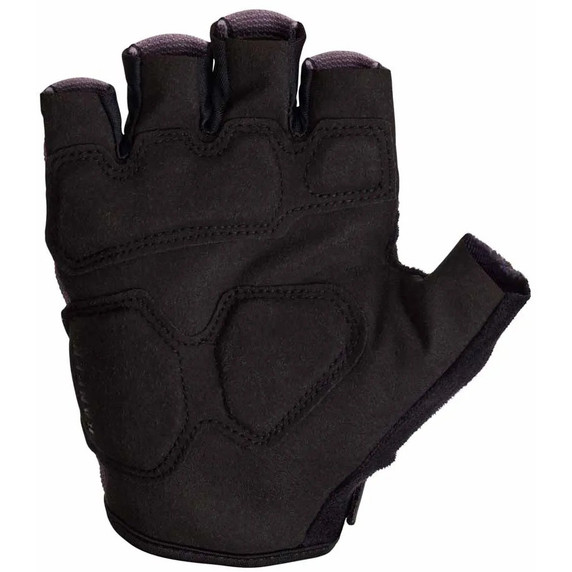 Fox Ranger Glove Gel Short Smoke