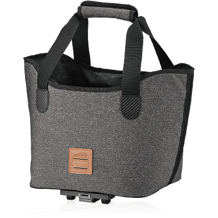 Ibera Mik 17L Shopping Bag