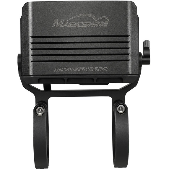 Magicshine Monteer 12000 Lumen High Power Front Light