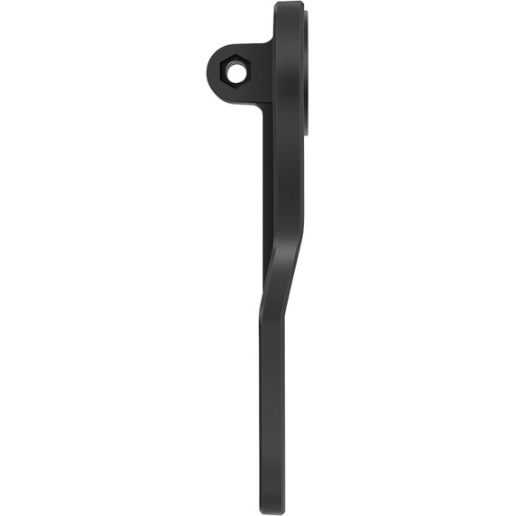 Magicshine Plastic Upfront Garmin Mount for EVO Series