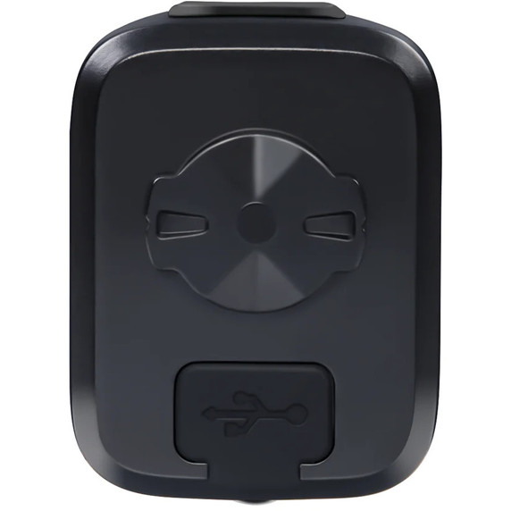 Magicshine SeeMee 200 V3 Rear Light