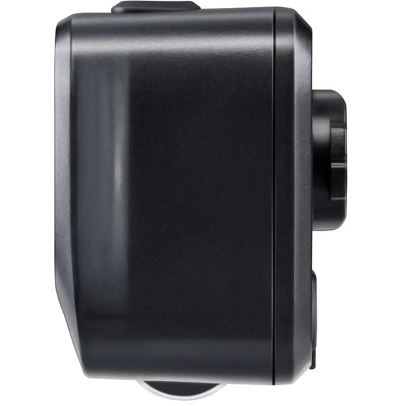 Magicshine SeeMee 200 V3 Rear Light