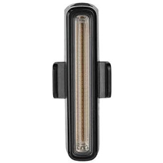 Magicshine SeeMee 30 Rear Light