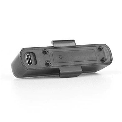 Magicshine SeeMee 30 Rear Light