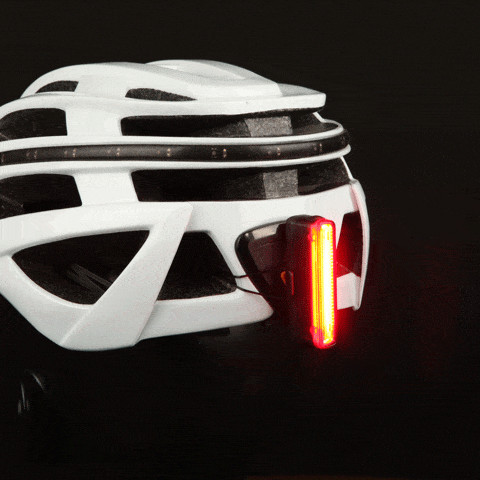 Magicshine SeeMee 30 Rear Light