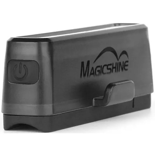 Magicshine SeeMee 30 Rear Light