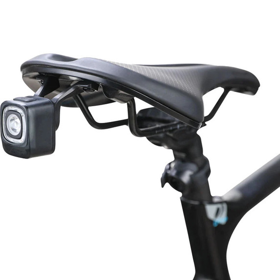 Magicshine SeeMee Series Saddle Mount Specialized 62mm
