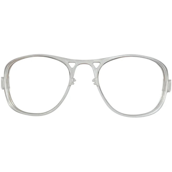 Magicshine Windbreaker Glasses Myopic Frame