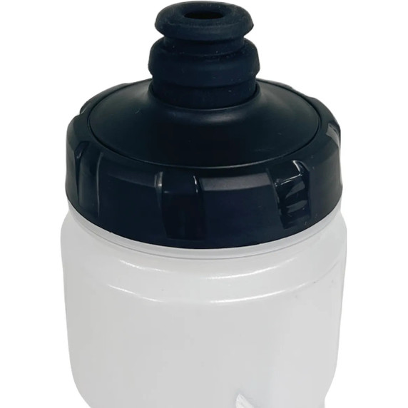 Fixx Nutrition Bottle 750ml Grey