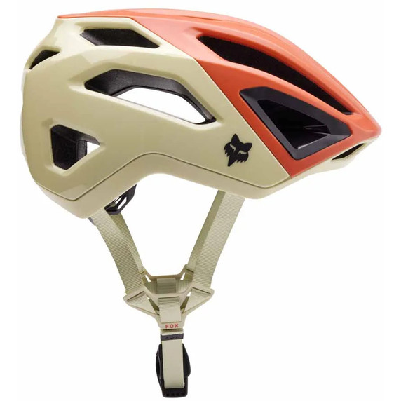 Fox Crossframe Pro Graphic 1 AS Cactus
