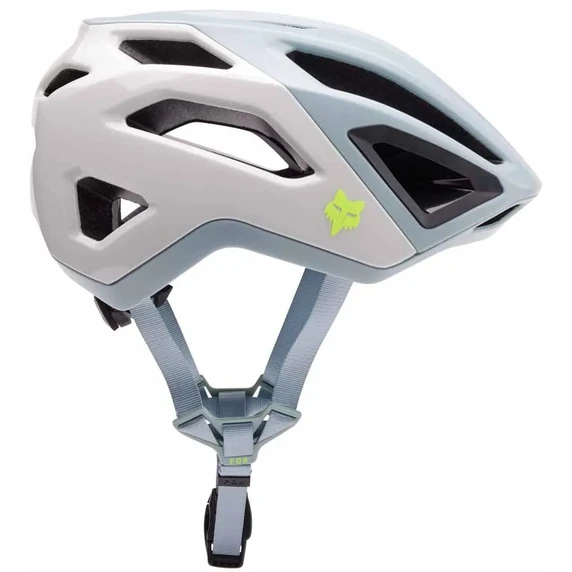 Fox Crossframe Pro Graphic 1 AS Light Grey