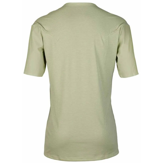 Fox Flexair Pro SS Jersey Cactus