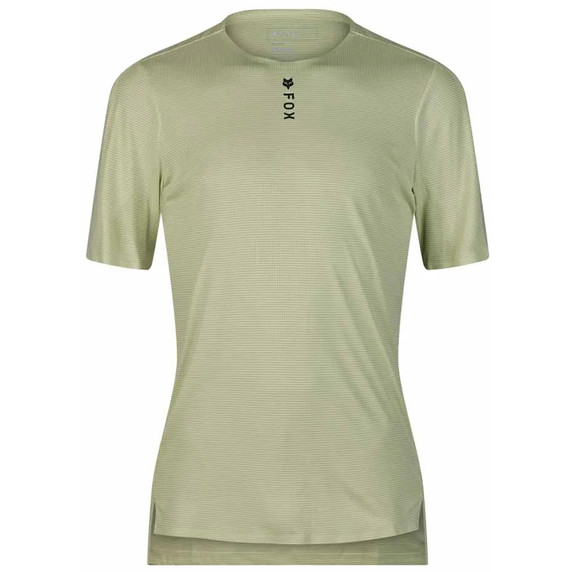 Fox Flexair Pro SS Jersey Cactus