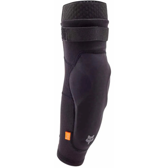 Fox Launch Elbow Guard Black