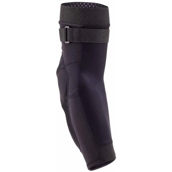 Fox Launch Elbow Guard Black