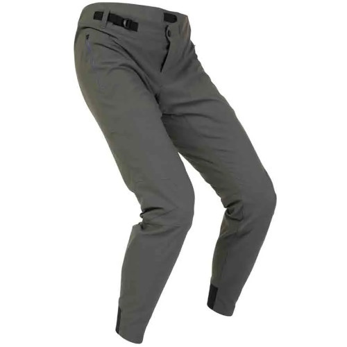 Fox Ranger Pant Dark Shadow