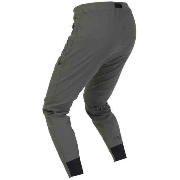 Fox Ranger Pant Dark Shadow