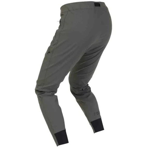 Fox Ranger Pant Dark Shadow