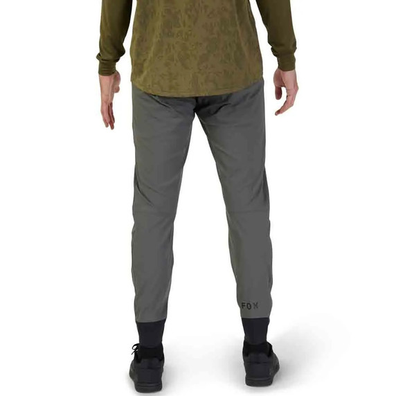 Fox Ranger Pant Dark Shadow