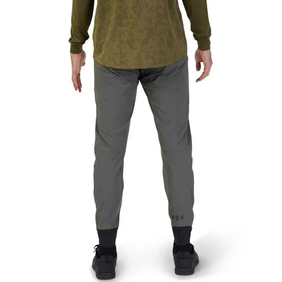 Fox Ranger Pant Dark Shadow