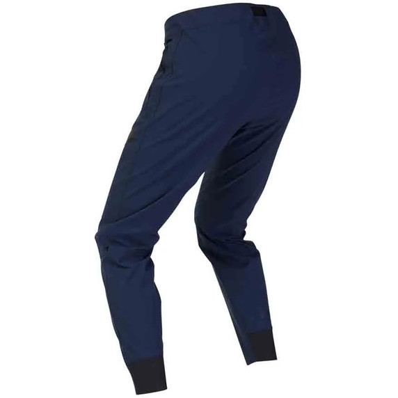 Fox Ranger Pant Midnight