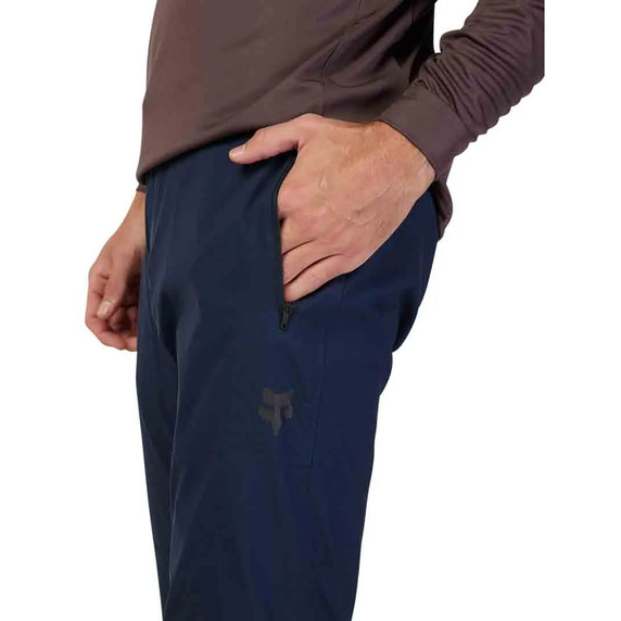 Fox Ranger Pant Midnight