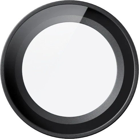 Insta360 Go 3 Lens Guard