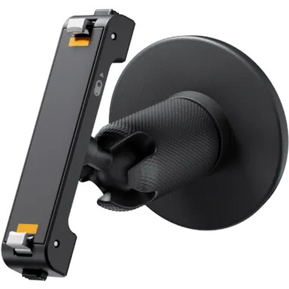 Insta360 Go 3 Pivot Stand