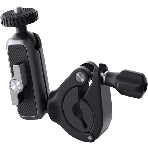 Insta360 X3/Go 3 Bike Bundle