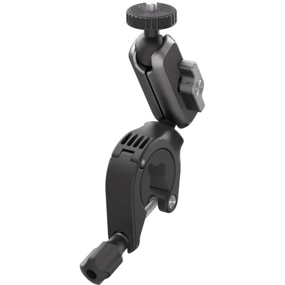 Insta360 X3/Go 3 Bike Bundle