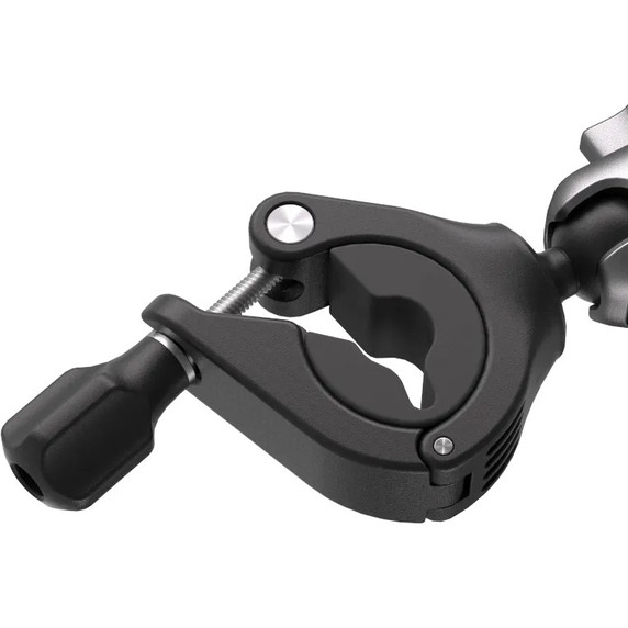 Insta360 X3/Go 3 Bike Bundle