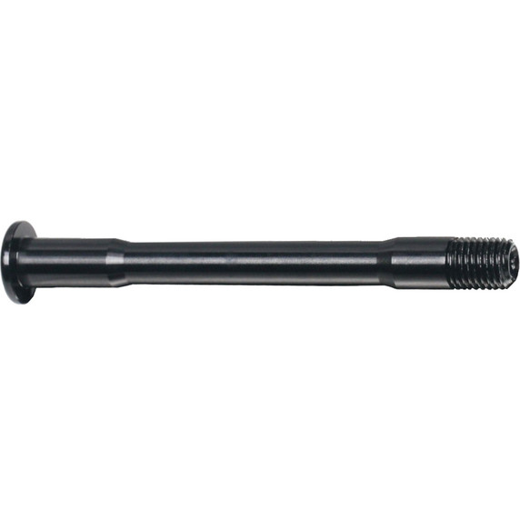 Colnago C68/V4RS Front Thru-Axle