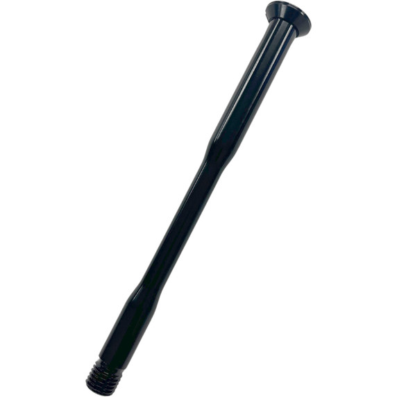 Colnago C68/V4RS Rear Thru-Axle