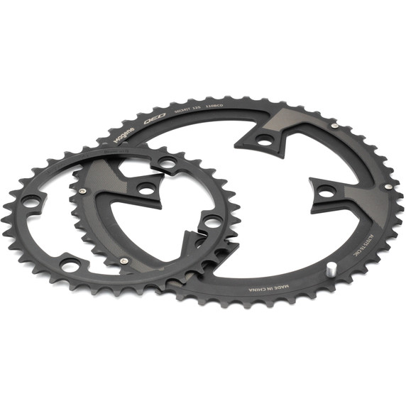 Magene QED Chainrings 50/34T